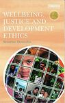 WELLBEING, JUSTICE AND DEVELOPMENT