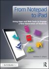 FROM NOTEPAD TO ¡PAD