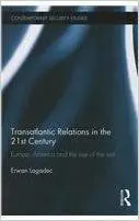 Transatlantic Relations In The 21St Century