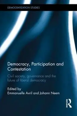 Democracy, Participation And Contestation