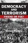 Democracy And Terrorism
