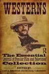 Westerns / The Essential Journal Of Popular Film & Television