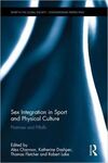 SEX INTEGRATION IN SPORT AND PHYSICAL CULTURE
