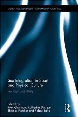 Sex Integration In Sport And Physical Culture