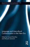 LANGUAGE AND INTERCULTURAL COMMUNICATION IN THE NEW ERA - HB