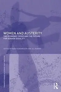 Women And Austerity