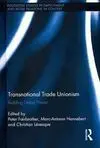 Transnational Trade Unionism