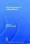 New Contributions To Monetary Analysis