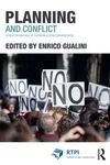 PLANNING AND CONFLICT