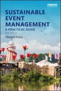 Sustainable Event Management: a Practical Guide