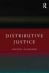 DISTRIBUTIVE JUSTICE