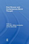 PAUL RICOEUR AND CONTEMPORARY MORAL THOUGHT