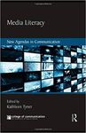 MEDIA LITERACY