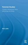 FEMINIST STUDIES: A GUIDE TO INTERSECTIONAL THEORY
