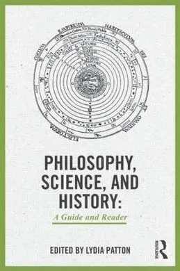 Philosophy, Science, And History