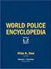 World Police Encyclopedia - 2 Vols