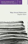 WAYS AROUND MODERNISM