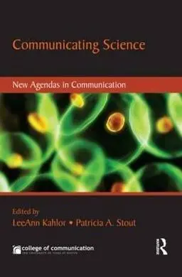 Communicating Science