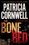 THE BONE BED