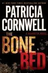 The Bone Bed