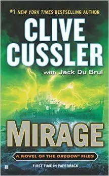 Mirage