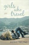 GIRLS WHO TRAVEL