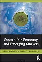 Sustainable Economy And Emerging Markets