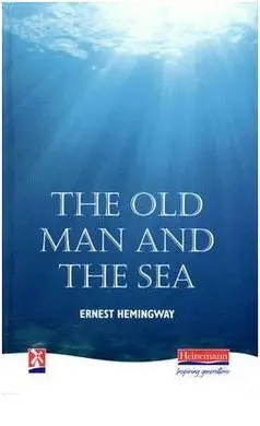The Old Man And The Sea