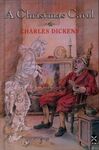 CHRISTMAS CAROL