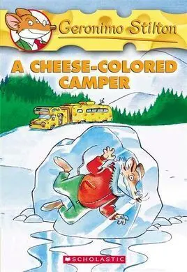 A Cheese-Colored Camper (16)