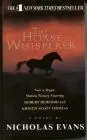 The Horse Whisperer