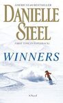 WINNERS