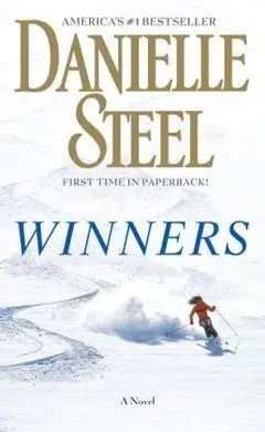 Winners