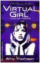 Virtual Girl