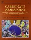 CARBONATE RESERVOIRS, 2ND EDITION. POROSITY AND DIAGENESIS IN A SEQUENCE STRATIG
