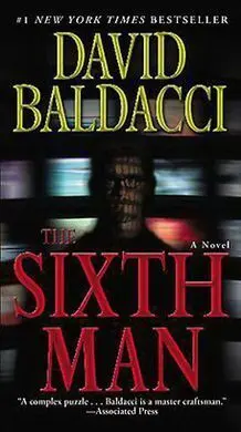The Sixth Man
