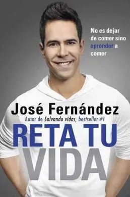 Reta tu Vida