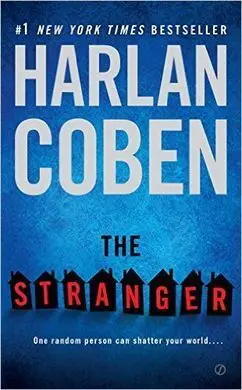 The Stranger