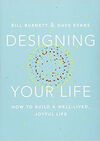 DESIGNING YOUR LIFE