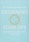 DESIGNING YOUR LIFE