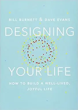 Designing Your Life