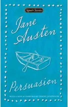 Persuasion