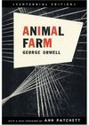 ANIMAL FARM