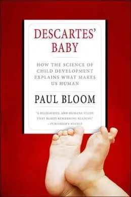 Descarte's Baby