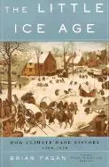 The Little Ice Age