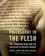 Philosophy In The Flesh