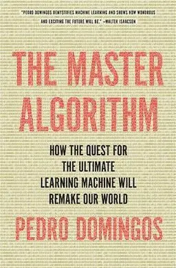 Master Algorithm