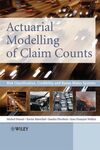 ACTUARIAL MODELLING OF CLAIM COUNTS: RISK CLASSIFICATION, CREDIBILITY AND BONUS-
