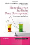 BIOEQUIVALENCE STUDIES IN DRUG DEVELOPMENT