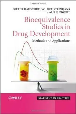 Bioequivalence Studies In Drug Development